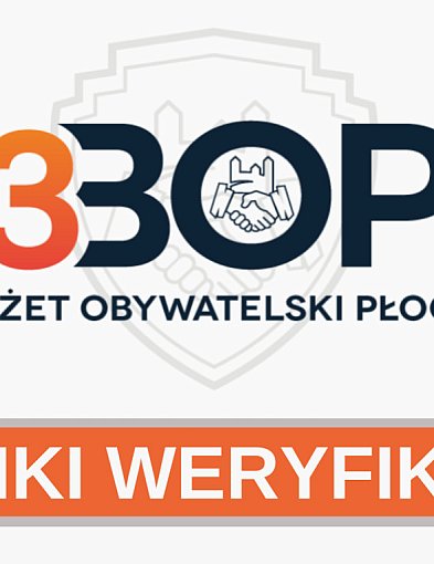 Budżet Obywatelski Płocka: Na które projekty można głosować?-391821