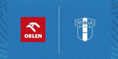 ORLEN nadal strategicznym sponsorem płockiej Wisły nożnej-392185