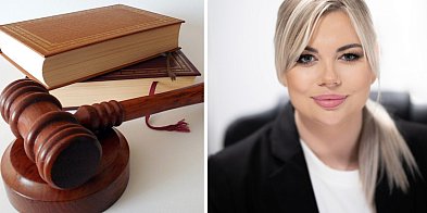 Prawnik radzi: Kto jest winnym rozwodu?-392250