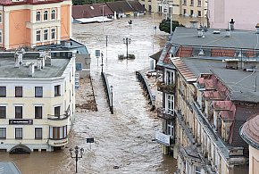 Rząd ogłosił stan klęski żywiołowej. To pierwszy raz w Polsce-393425