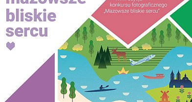 Najlepsi fotografowie wśród amatorów. Na które zdjęcie zagłosujesz?-393430