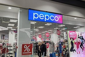 Masz ten produkt z Pepco? Jest wadliwy, może być niebezpieczny!-393483