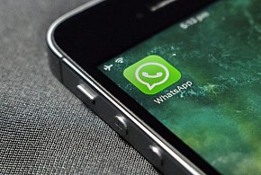 Masz taki telefon? Zmień go, żeby móc korzystać z WhatsApp-394094