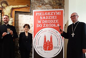 Diecezja Płocka będzie świętować 950-lecie. Co zaplanowano?-394333