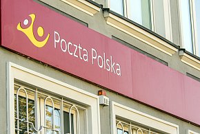 Nagły komunikat Poczty Polskiej! Bez skrupułów to wykorzystują-394404