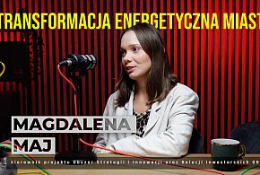 Dlaczego transformacja energetyczna miast jest niezbędna? [PODCAST]-394491