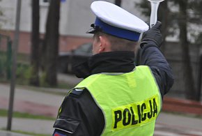 Ważna zmiana w prawie drogowym. Wielu kierowców nie ma o tym pojęcia -395777