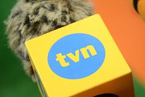 Zaskakująca propozycja na rynku medialnym. To oni kupią TVN?-396129