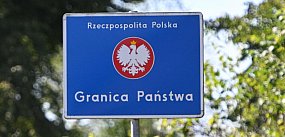 Co Polacy sądzą o przyjmowaniu migrantów?