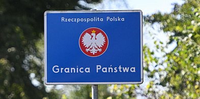 Co Polacy sądzą o przyjmowaniu migrantów? Są wyniki sondażu-396754