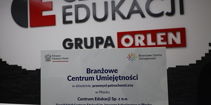 Nowość w ofercie oświatowej za 13 mln zł-397139