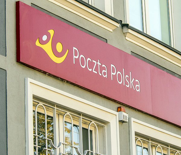 Nowa usługa na poczcie. Teraz możesz to zrobić samodzielnie-397161