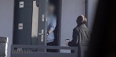 Wystawiał recepty, udawał lekarza. Areszt dla mieszkańca powiatu płockiego-397616