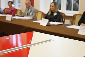 Wybory prezydenckie za rogiem. Jak zagłosować poza miejscem zamieszkania?-397632