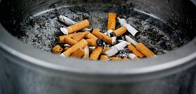 Zakończenie ważności "starych" akcyz na papierosy. Co t