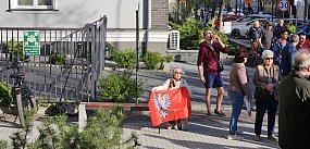 Urząd marszałkowski o CIC: Wart poznać fakty!