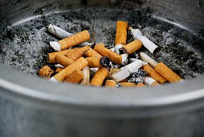 Zakończenie ważności "starych" akcyz na papierosy. Co to oznacza dla palaczy?-397636