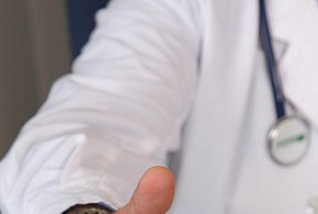 To coraz częstsza przyczyna zwolnień lekarskich. "Problem rośnie"-397640