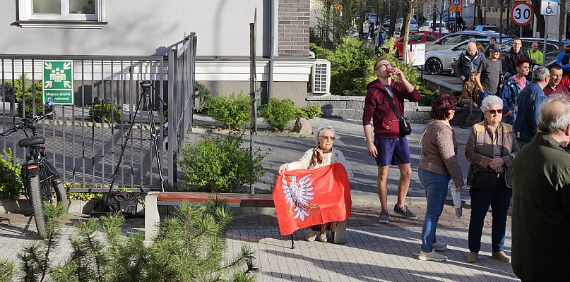 Urząd marszałkowski o Centrum Integracji Cudzoziemców: Warto poznać fakty! - 397649