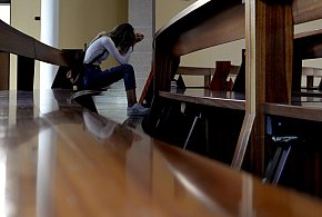 Szkolne rekolekcje – obowiązek czy wybór? Co mówią przepisy?-397681