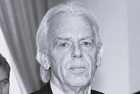 Zmarł Leo Beenhakker. Zapisał się w historii polskiej piłki-397703