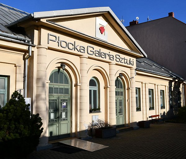 Światowy Dzień Sztuki w Płocku [WARSZTATY]-397692