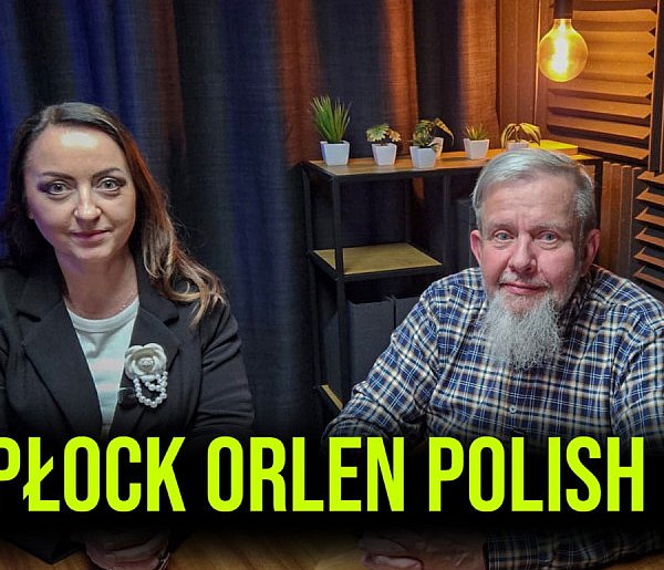 To już XXX Płock ORLEN Polish Open! [PODCAST]-397696