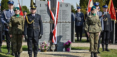 Płockie obchody Dnia Pamięci Ofiar Zbrodni Katyńskiej-397727
