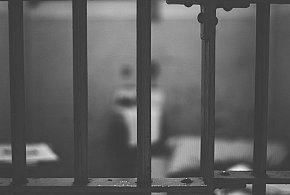 Płoccy policjanci szukali jednego przestępcy. Znaleźli dwóch-397772