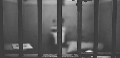 Płoccy policjanci szukali jednego przestępcy. Znaleźli dwóch-397772