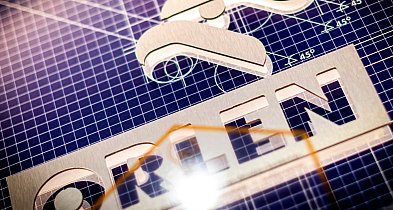 Orlen podał zysk za 2024 rok. "Wyniki finansowe zostały obciążone odpisami"-397780