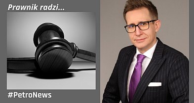Prawnik radzi: Działanie na szkodę spółki – aspekty karne-397784
