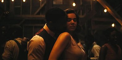Helios zaprasza na filmowe nowości, które musisz zobaczyć tej wiosny!-397791