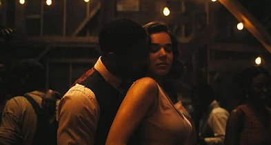 Helios zaprasza na filmowe nowości, które musisz zobaczyć tej wiosny!-397791