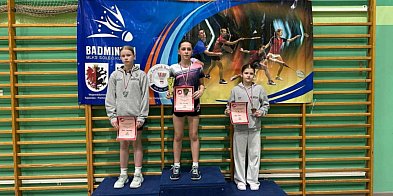 Jeden weekend, trzy turnieje i sześć medali dla KS Masovia-397833