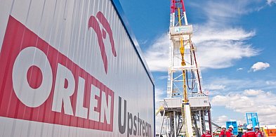 ORLEN uruchamia nowe złoże gazu w Wielkopolsce-397890