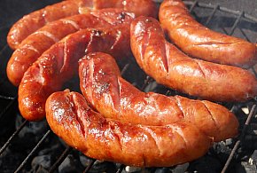 Grill na działce? Sprawdź, czy nie zapłacisz wysokiej kary-397930