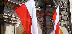 Majówka w Płocku. Co zaplanowano?