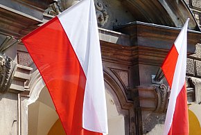 Majówka w Płocku. Co zaplanowano?-397933