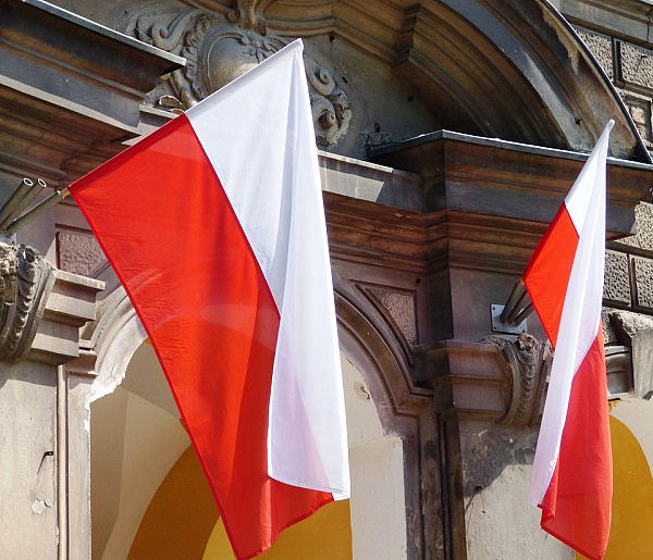 Majówka w Płocku. Co zaplanowano?-397933