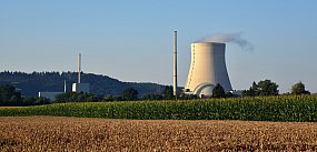 Polska elektrownia atomowa coraz bliżej