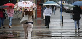 Co drugi Polak uważa, że sytuacja w kraju jest zła