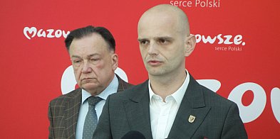Będą nowoczesne pracownie w powiatowych szkołach-397969
