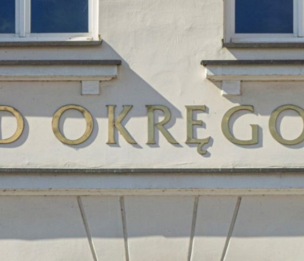 Czy to koniec procesu ws. uprowadzenia i zabójstwa Krzysztofa Olewnika?-397991