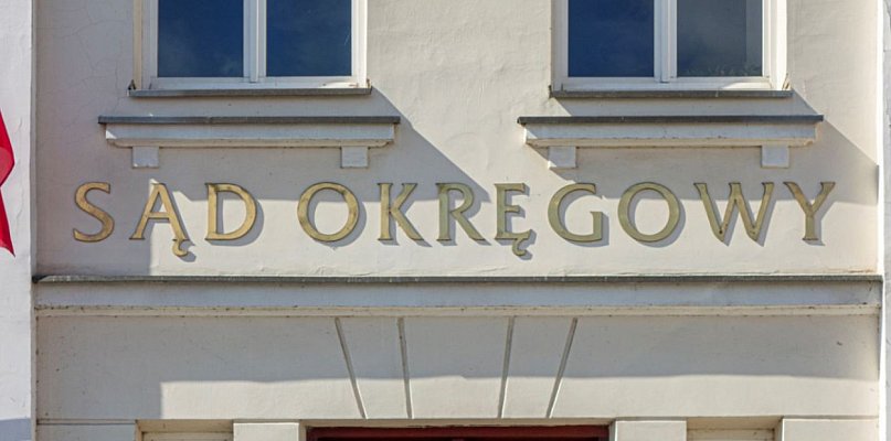 Czy to koniec procesu ws. uprowadzenia i zabójstwa Krzysztofa Olewnika? - 397991
