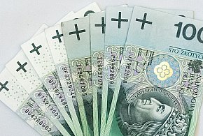 Dziś kluczowy termin w skarbówce. Później może być za późno-397993