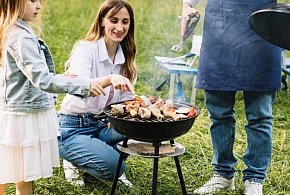 Czy 2 maja to dzień wolny od pracy? Jak działają sklepy i urzędy?-398005
