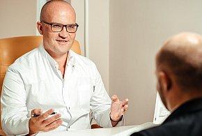  Od maja rusza nowy program NFZ. Przebadasz się za darmo-398010