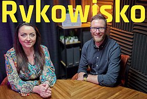 Rykowisko Ultra Trail 2025 czas start! [PODCAST]-398013