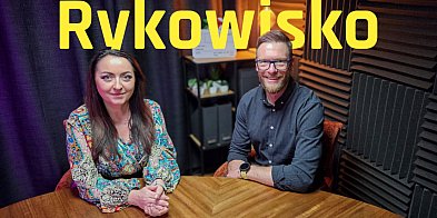 Rykowisko Ultra Trail 2025 czas start! [PODCAST]-398013